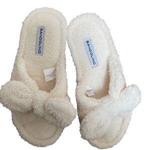 Bandolino Women’s Slippers